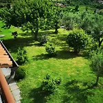 Počitniška hiša Apartma S&m *