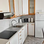 Apartma S&m Počitniška hiša Koper