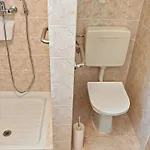 Počitniška hiša Apartma S&m