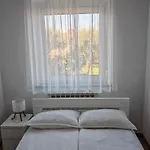 Apartma S&m Holiday home