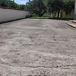 Vikendica Apartma S&m Koper